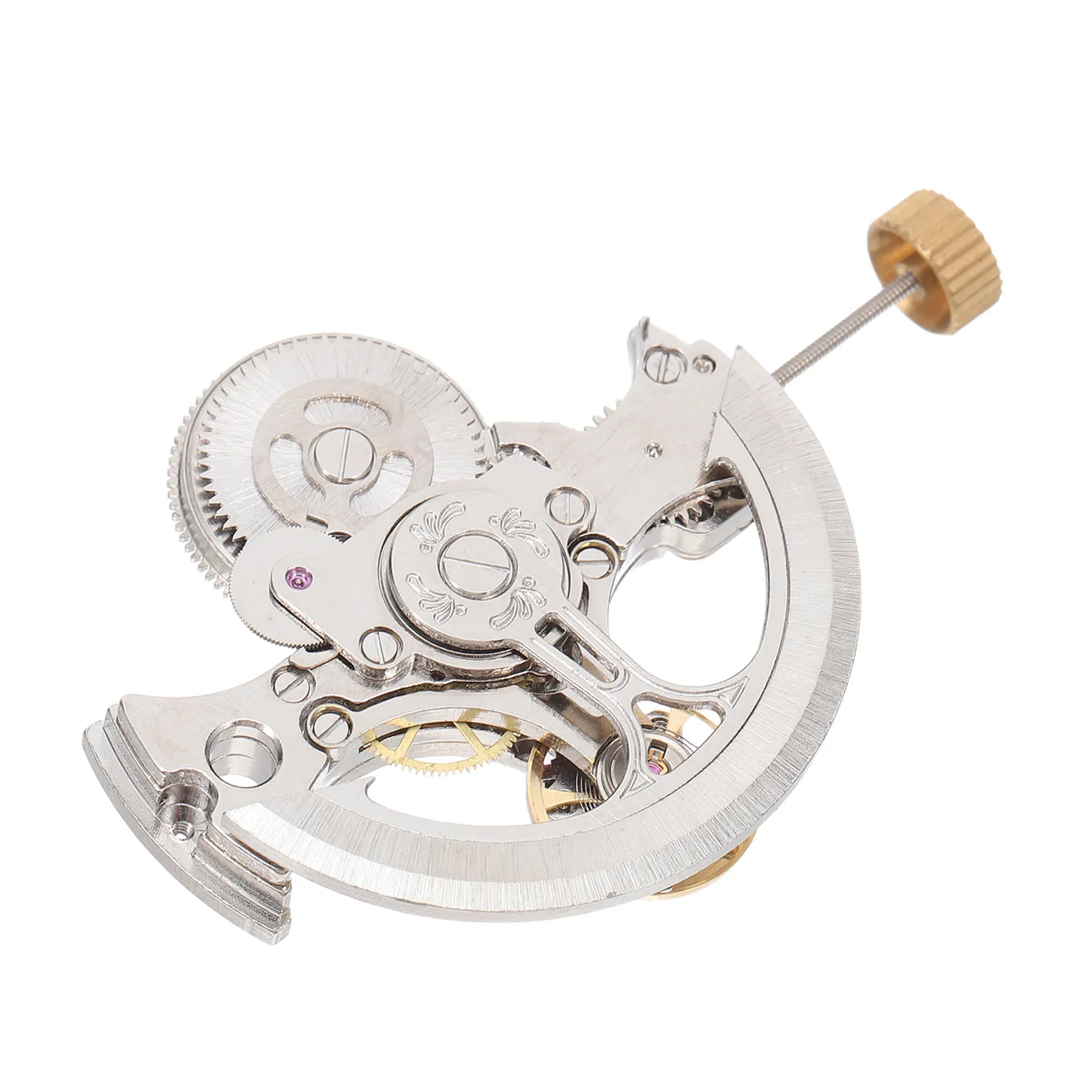 mouvement-de-montre-mecanique-de-precision-grave-piece-de-remplacement-du-noyau-automatique-mecanisme-de-montre-bracelet-pour-reparation-professionnelle-et-bricolage