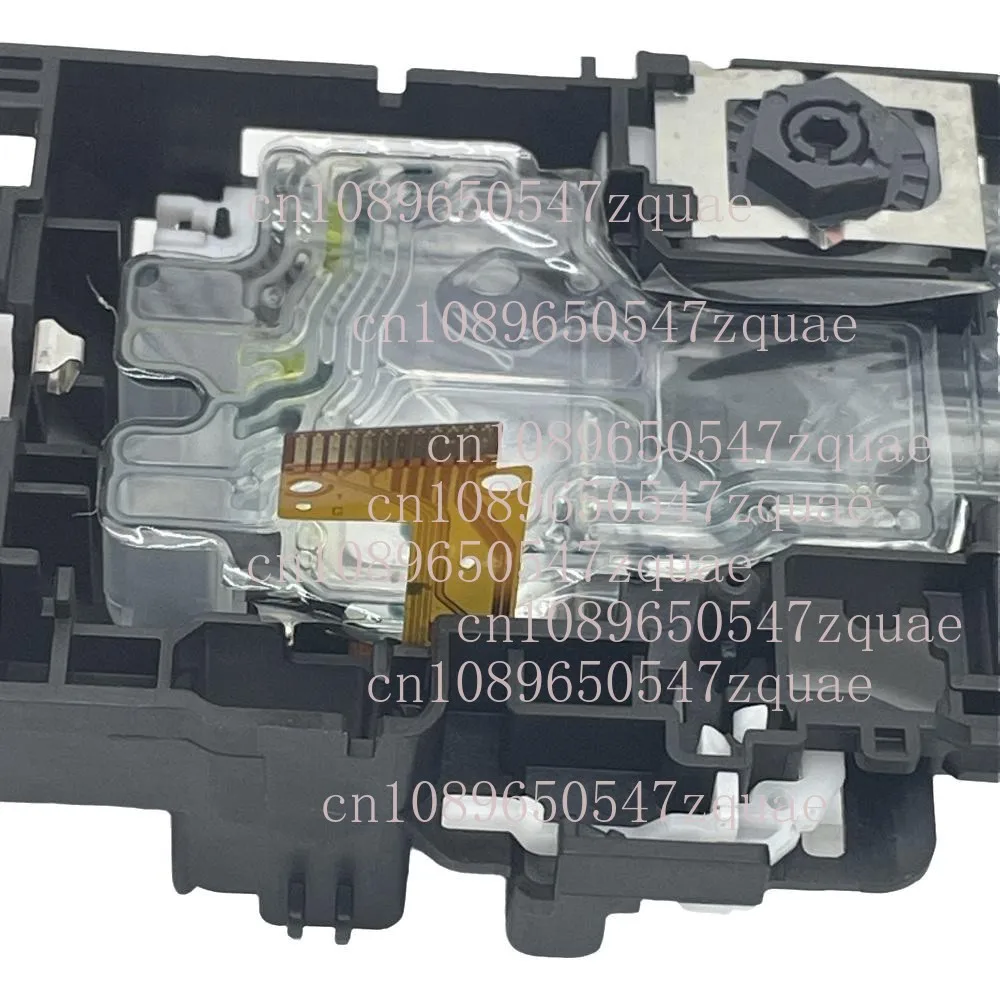Printer Head Fit For Brother MFC DCP C421W MFC-J480DW J460 T310W T560DW J485