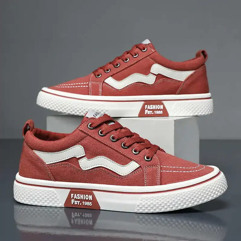 أحذية مريحة للنساء ماركة غير رسمية أحذية رياضية نسائية فاخرة رياضية جديدة للركض غير عادية 2025 جرام Tenni Funky Pretty