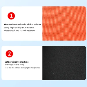 11 principais vendas estojo edifier - №3