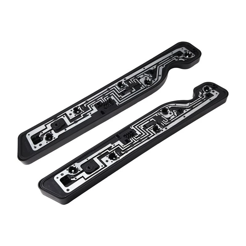 A20K-For Mercedes-Benz Sprinter B907 910 Rear Lamp Bulb Holder A9108206800 A9108206900