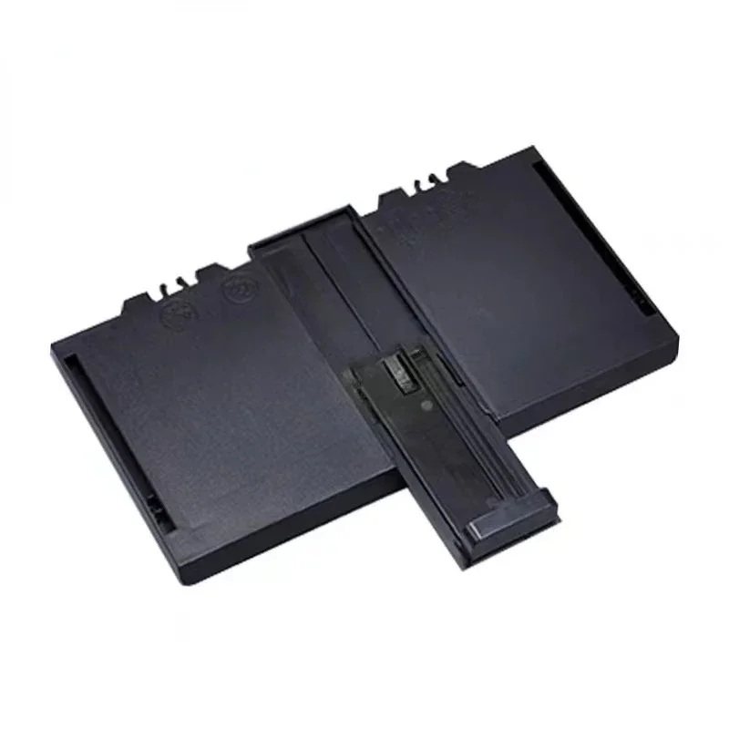 1PCS RM1-9677-000CN RM1-9677-000 Paper Input Tray for HP LaserJet M201 M202 M225 M226 Pro MFP / 201 202 225 226