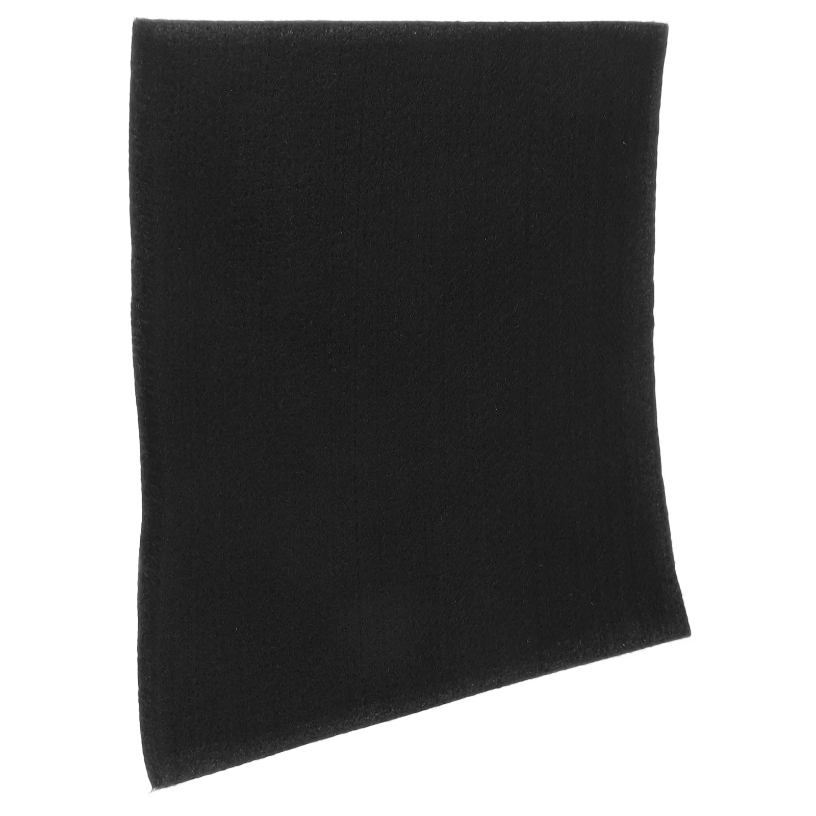 بطانية لحام حصيرة مقاومة للحريق 20x20 سنتيمتر وسادة لحام متينة مثبطات اللهب للشوي ورحلات التخييم بطانية لحام #4