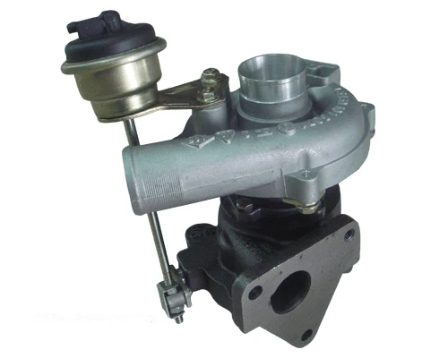 

The best quality wholesale turbocharger 8200022735