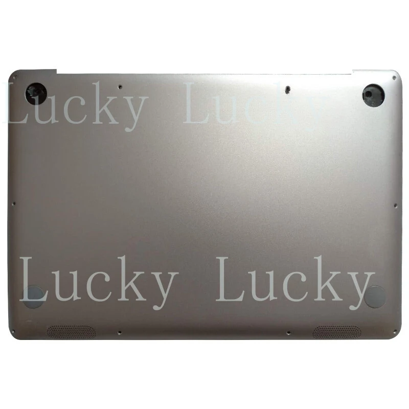f For ASUS UX333F Series Laptop Bottom Case Cover D Shell