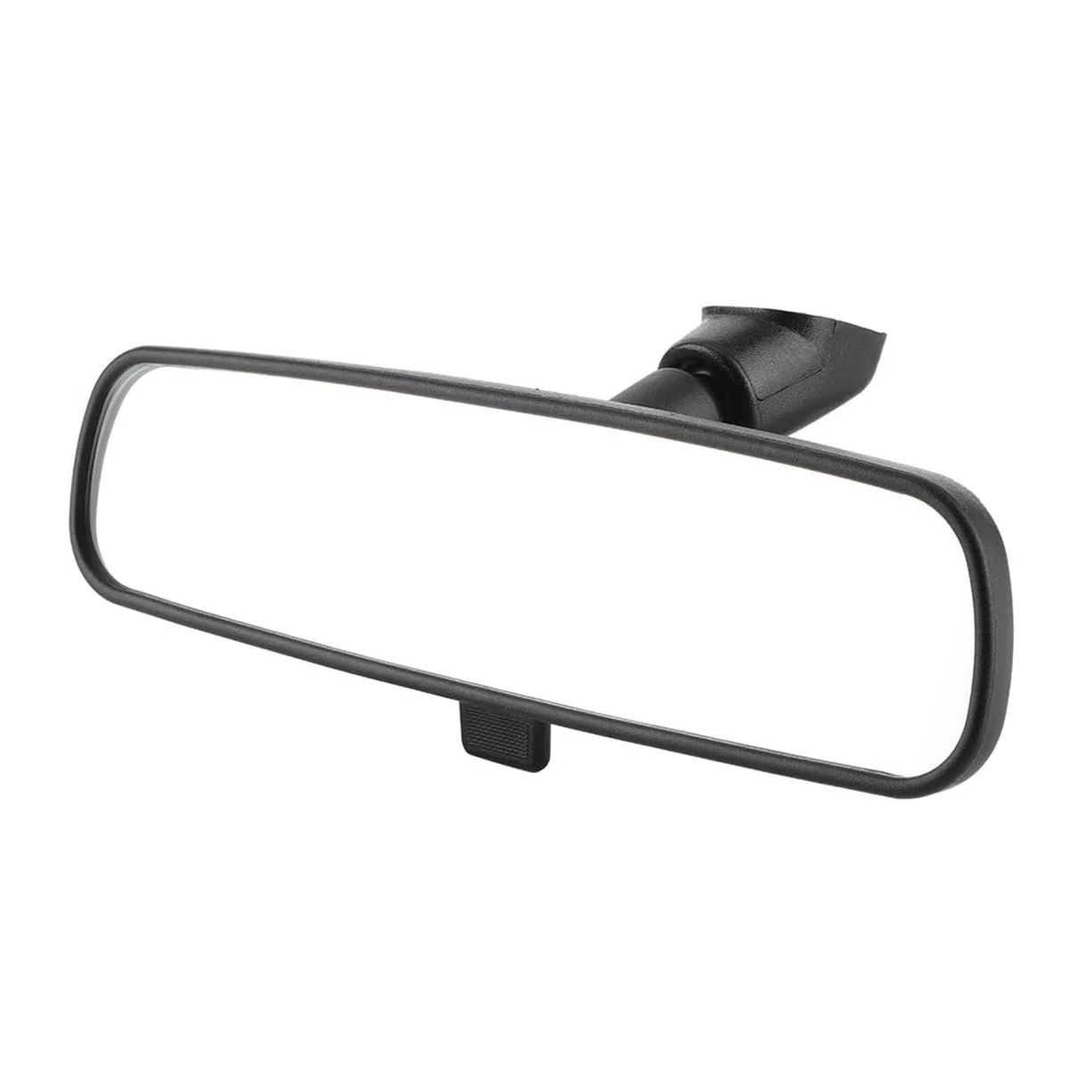 Interior Rear View Mirror 96321-2DR0A For Nissan Lannia Qashqai Livina Sunny Geniss X-Trail Tiida Teana Loulan Sylphy March Venu