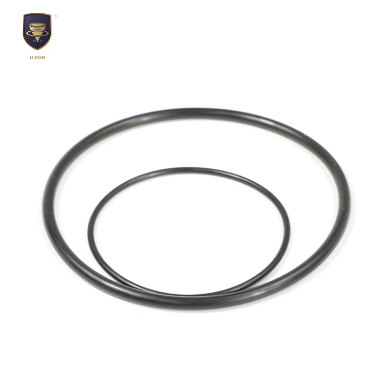 Professional Wholesale R260lc-9 Arm Seal Kit Bucket Cylinder Seal Repair Kit 31y1-32450 New Arrival