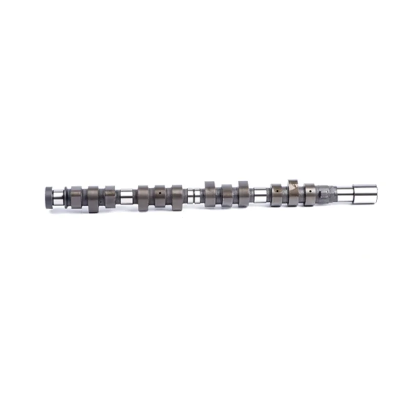 Engine Parts Camshaft Fits Ford Ranger 2.5d WL-T SOHC Mazda B2500 Pickup WL84-12-420B 4376347 WL3112420A XM346250BC