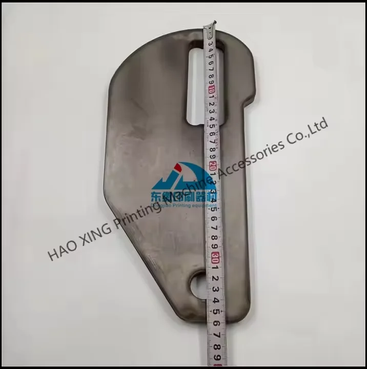 Caméra de pièces de rechange pour machines d'impression, accessoires d'impression Offset Mitsubishi 5F, avec caméra de qualité supérieure