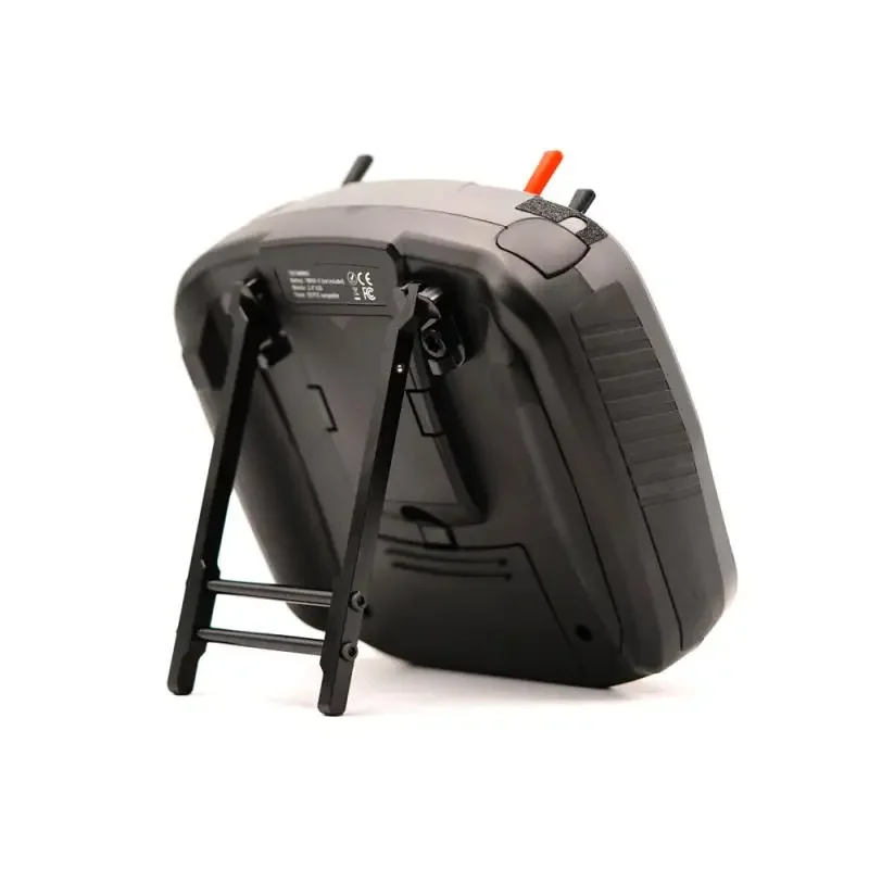 Black Sheep TBS Co branded ETHIX MAMBO 2.4G Low Latency Remote Control FPV Crossover Machine