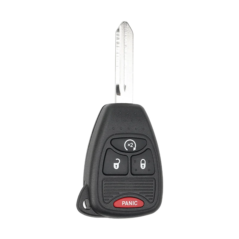 เสรีภาพ 315Mhz ID46 OHT 692713 AA รถ Remote Key Fob สําหรับ Dodge RAM JEEP Commander เข็มทิศ Grand Cherokee Liberty Wrangler Chrysler