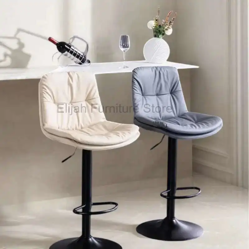 

Nordic Chair Bar Stools Chairs Offer Interior Cafe Height Adjustable Kitchen Benches Home Stool High Chaise De High bar table