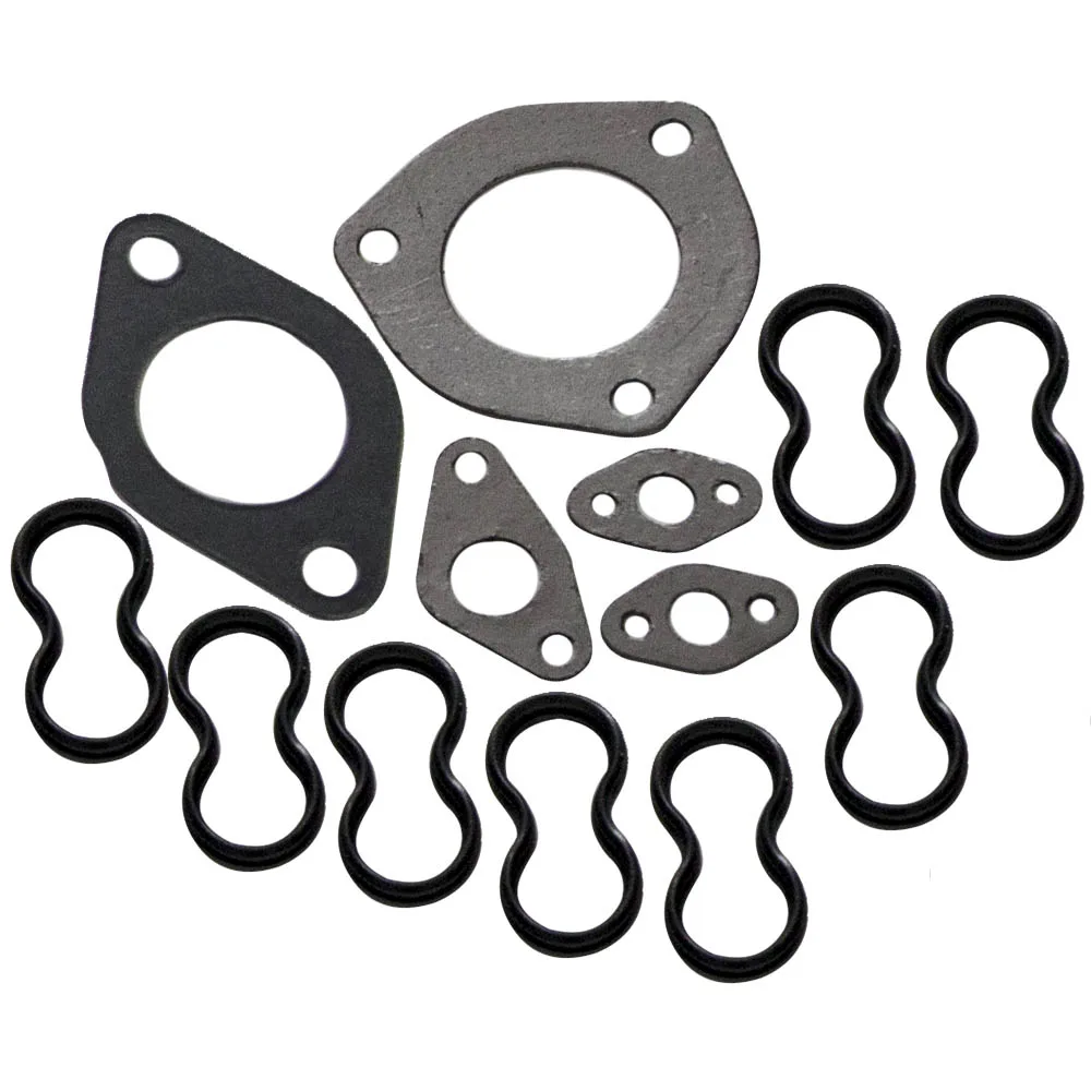 Full Gasket Set for Dodge Durango Jeep Grand Cherokee 5.7L OHV VIN T 2011-2013