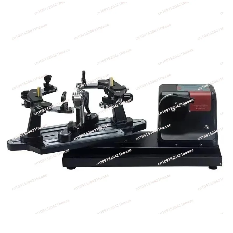 Suitable for For   Floor Stand  ，AEF Stringing Machine