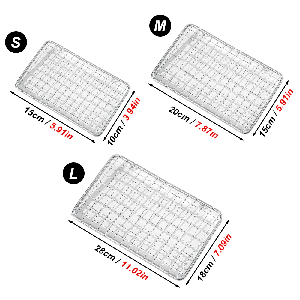Thumbnail 3 - #32 Trending Bird Perch Stands Right Now