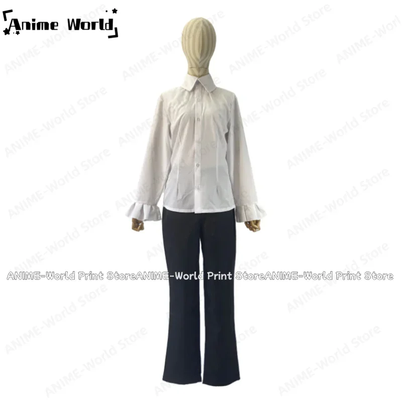 《カスタムサイズ》ゲーム ドラキュラ コスプレ衣装 新年 クリスマスコスチューム