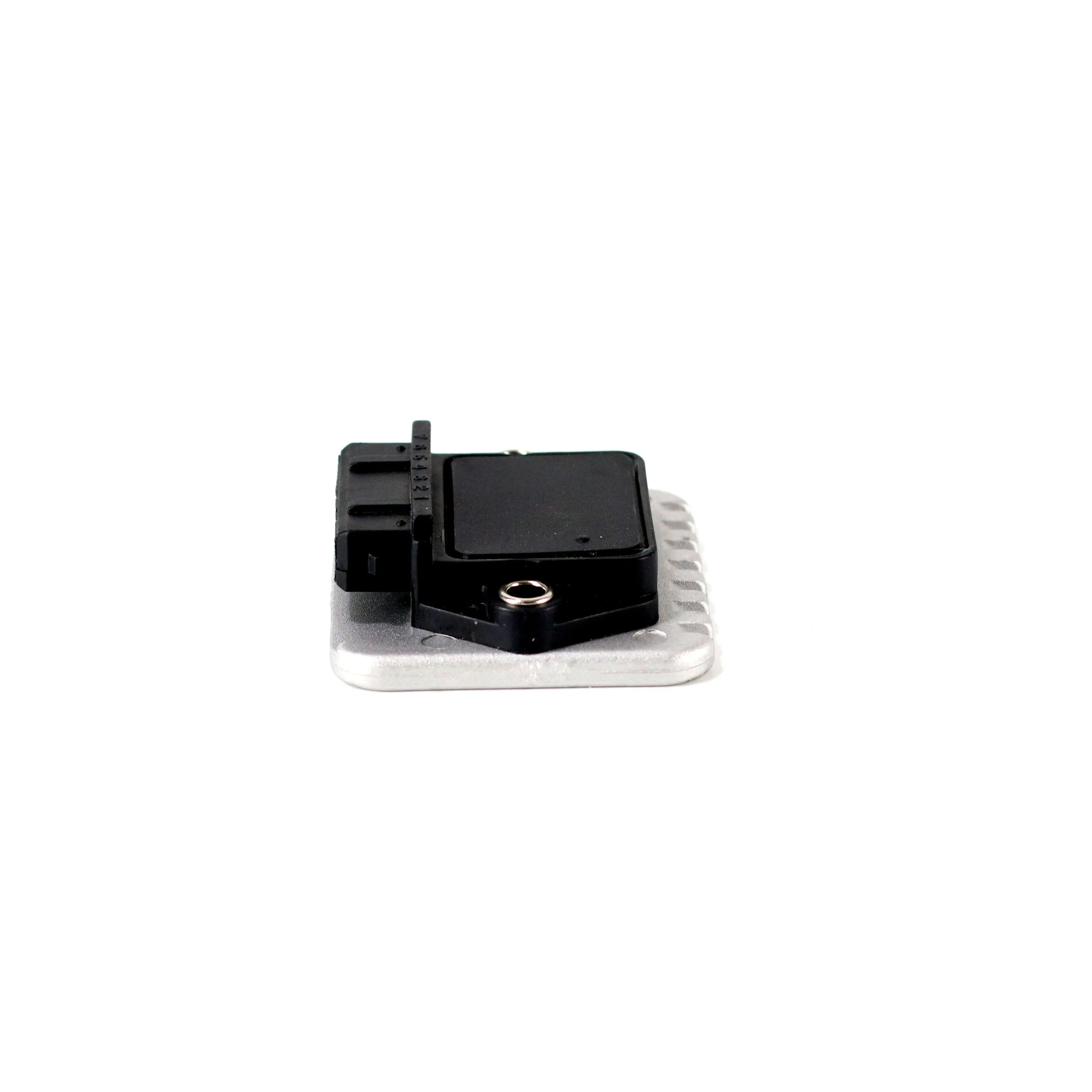 SherryBerg New Ignition Control Module Unit For VW Golf Polo Passat Jetta Audi 191905351A 191905351C  0227100142,8980534  191905