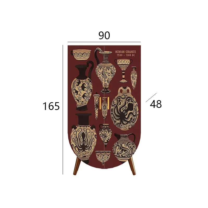 Customized Adults Wardrobes Hanging Clothes Wood Hotel Living Room Wardrobe Closet Storage Clothes Guarda Roupa Casal Furniture