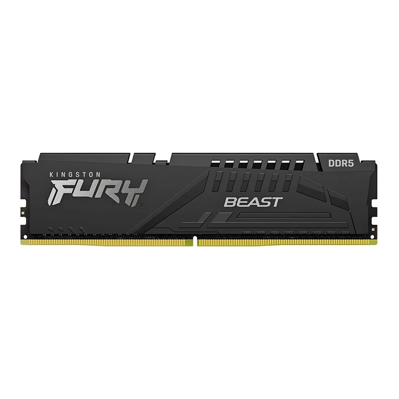

16G/32G DDR5 5200/5600