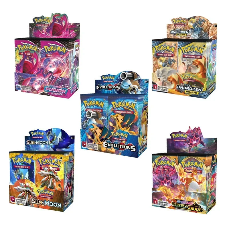 Thumbnail 2 - #21 Cheap Pokémon Prismatic Evolutions Cards Worth Buying