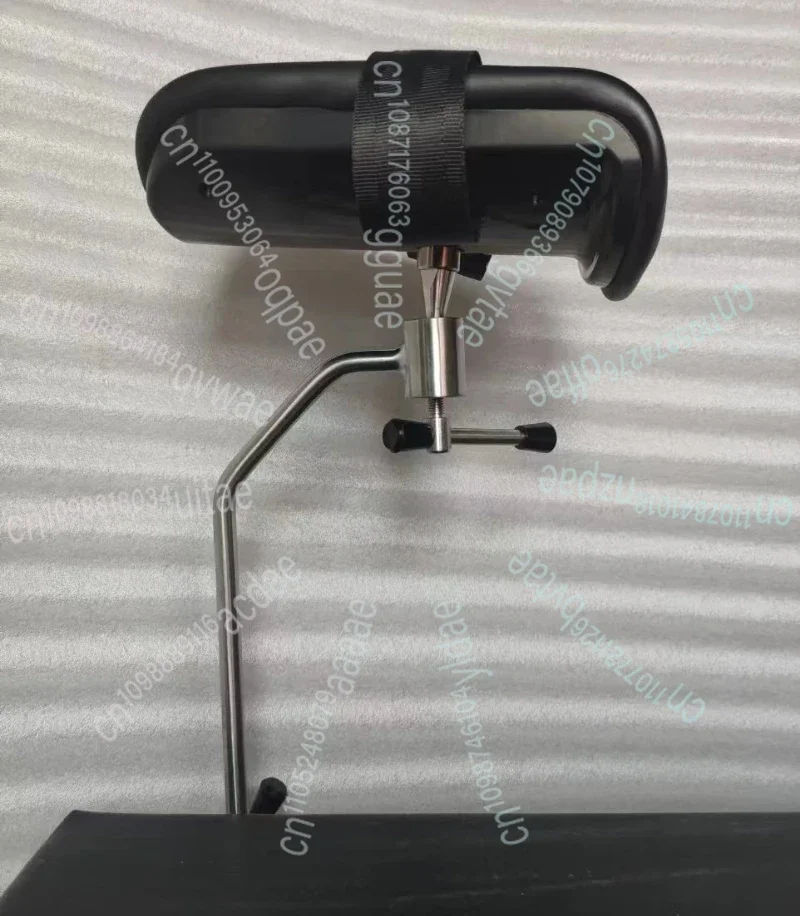 

Аксессуары для хирургических кровати Поддержка ног для гинекологической осмотра Кровать Электрический операционный стол Любая хирургическая кровать