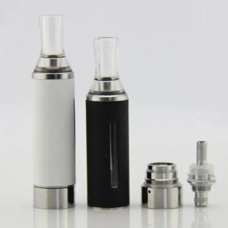 5 / MT3 510 1.6 EGO EGO-C Ugo EGO-T EVOD Battery vape battery for batteries & chargers - gallery image 4