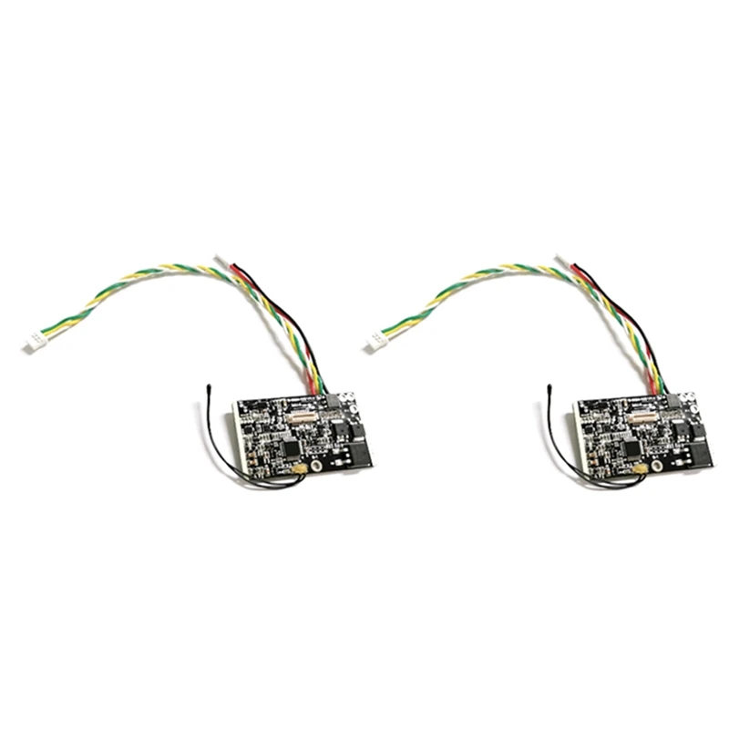 2X Electric Scooter M365 Battery BMS Circuit Board For Xiaomi M365 Scooter Battery Controller Scooter Electrico Adulto