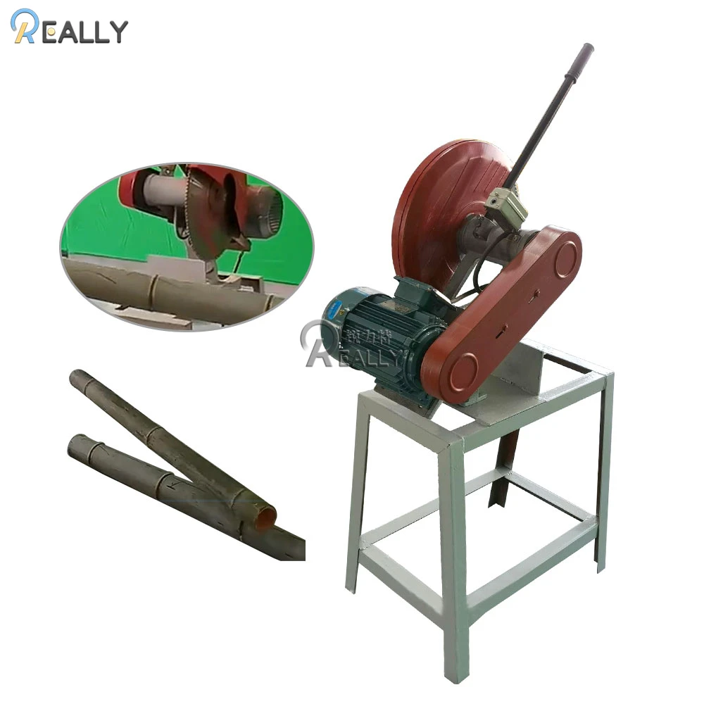 Automatische Zahnstocherherstellung, Verarbeitungsausrüstung, Produktionslinie, Preis, Bambus-Zahnstochermaschine, Preis zu verkaufen