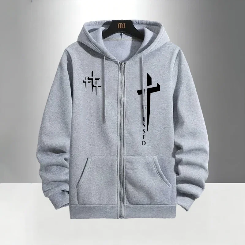 Variant: Grey Top