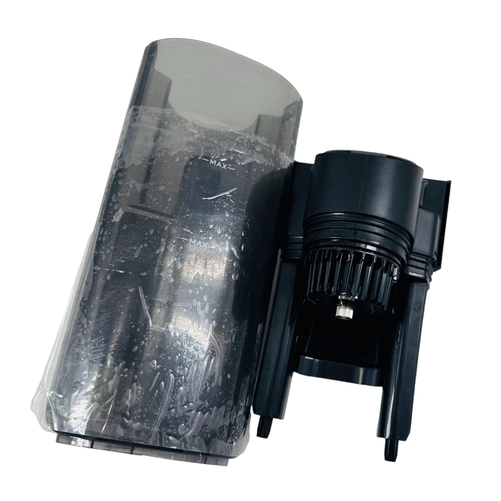 For Dreame H14 Mop … - image