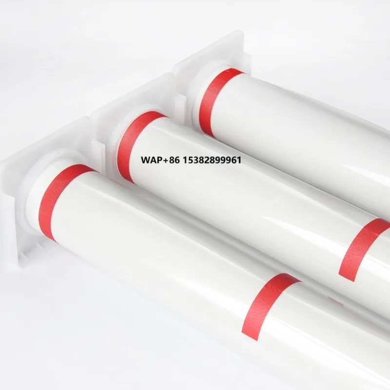

Factory Supply 183cm PPF Paint Protection Film High Performance Car Body Protection Invisible PPF Polyurethane Film