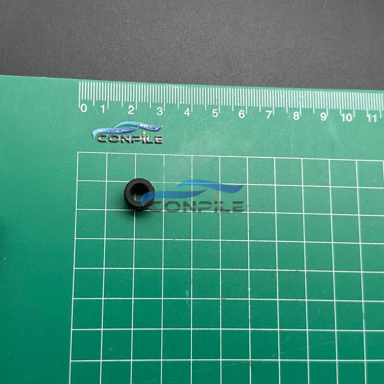 for Mitsubishi Outlander ASX front rear brake cylinder brake caliper screw lock pin rubber ring sleeve