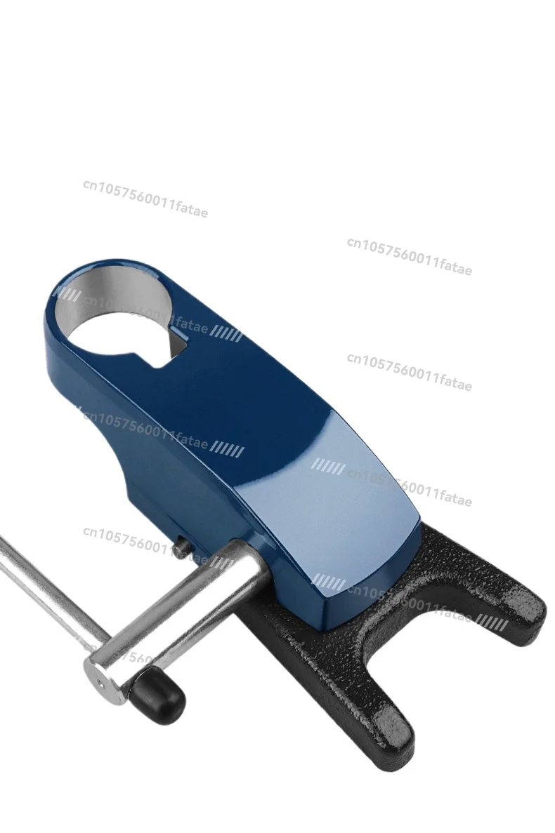 Quick Pressing Plate, Small Pliers, Vice Clamps, Bench Drills, Fixed Pressing Plate Workbench, Universal Clamps, Multi-function
