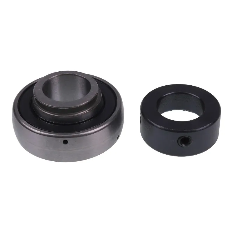 محمل موجورو JD9217 لـ JD 190C E180 G100 G110 LA150 LA175 #1