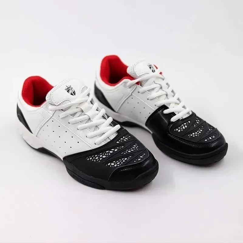 Professional Fencing Shoes Classic Fencing Sneakers Sports Equipment Accessories Women Men Kids Children Shoes