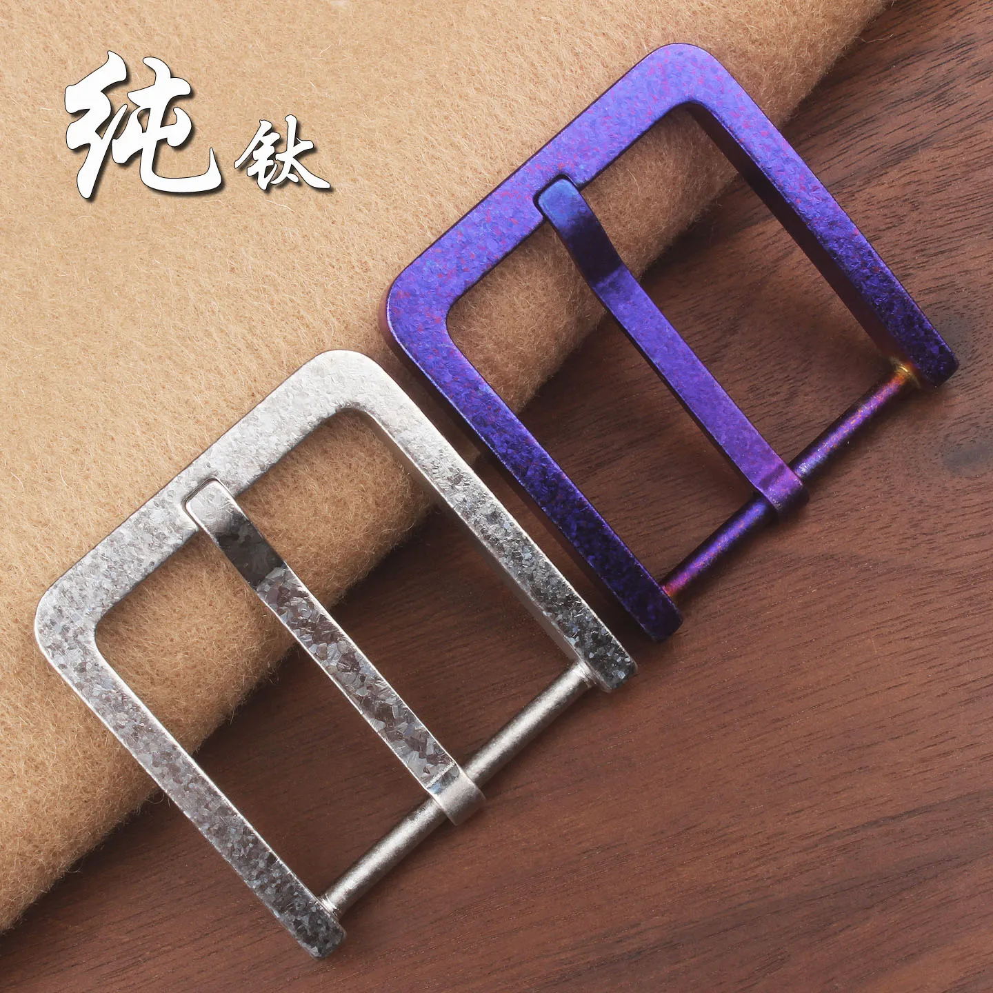 boucle-de-ceinture-en-titane-pur-faite-a-la-main-sans-allergie-boucle-en-titane-bleu-brule-anneau-en-titane-a-vis-pour-hommes-ete-2026-chine