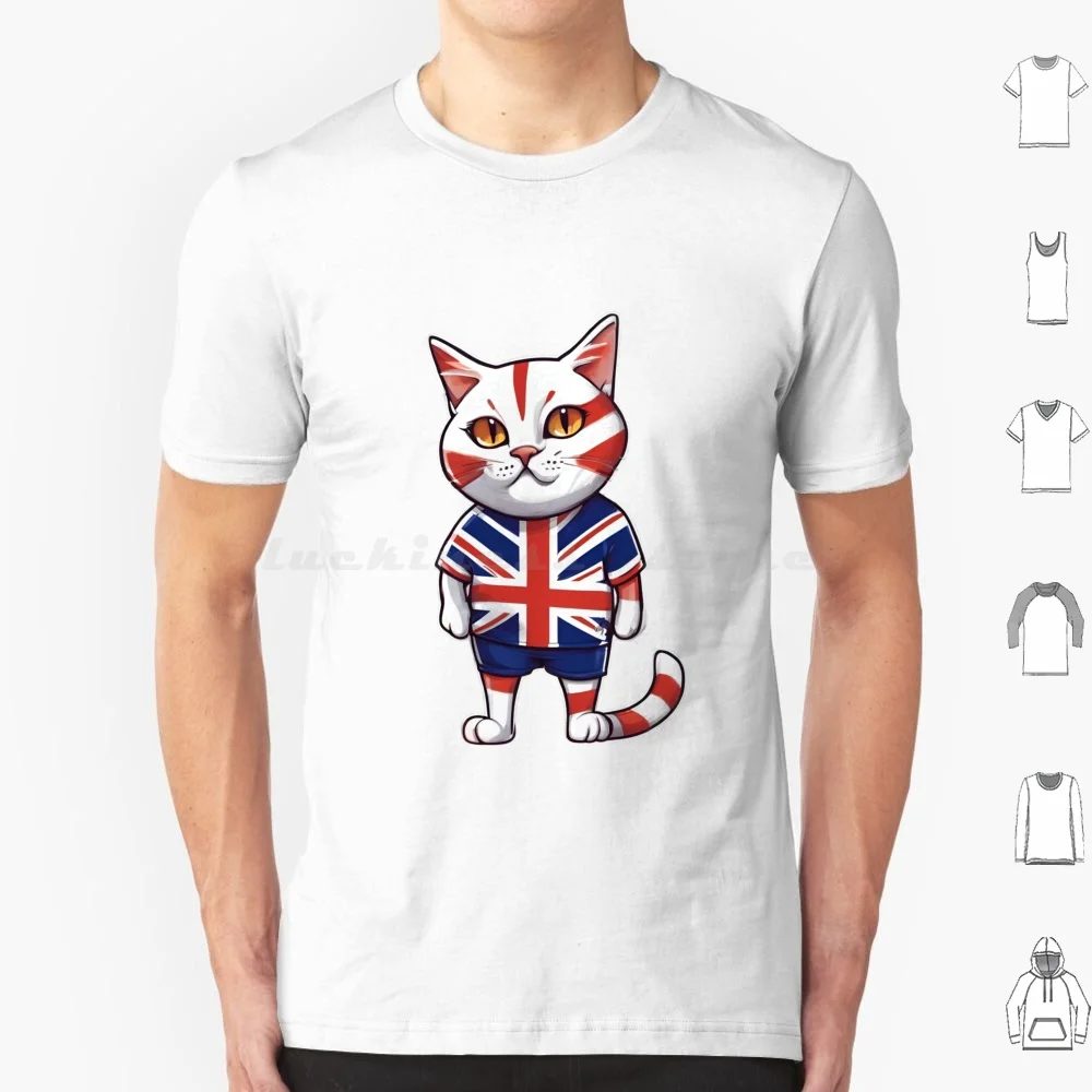 England Uk Sports T… - image