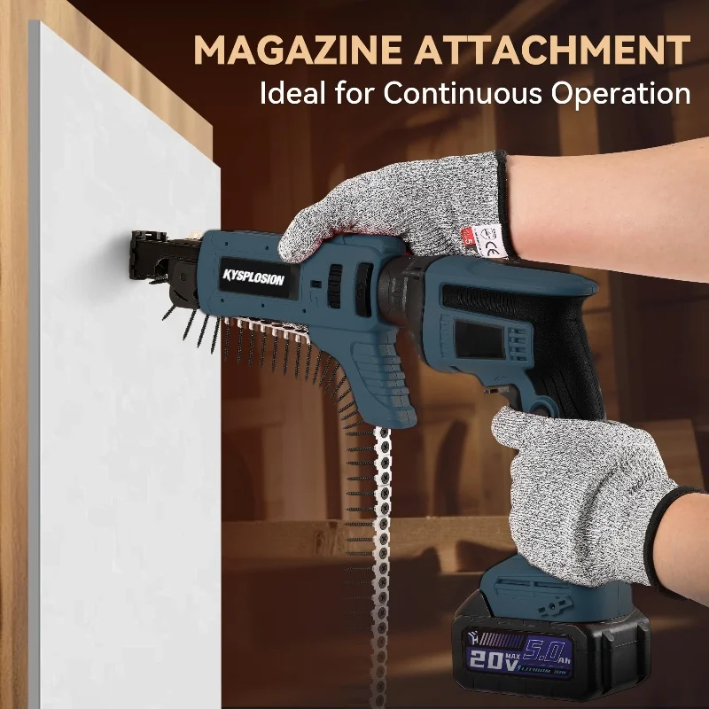 cacciavite-elettrico-automatico-senza-spazzole-15-55mm-cacciavite-autofilettante-con-sistema-di-chiodi-alimentato-a-cintura-per-strumento-di-lavorazione-del-legno-makita-18v
