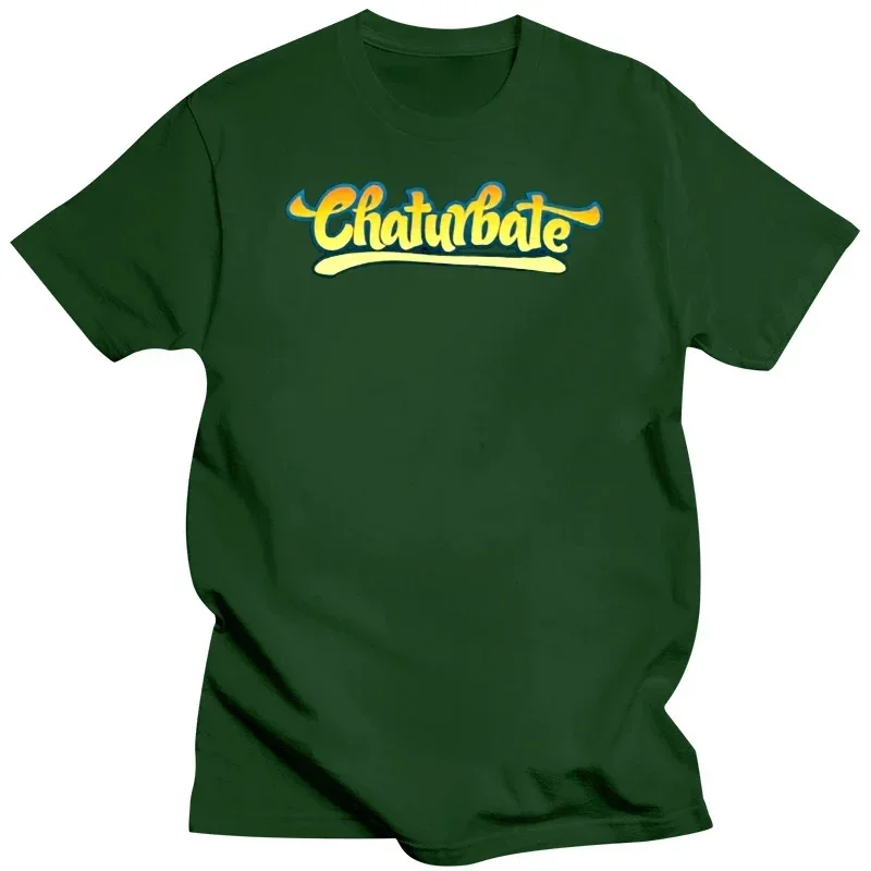 chaturbate chat masterbate myfreecams com myfreecams mfc camgirl camgirls camgirl fan cam girl Chaturbate - Swag T Shirt