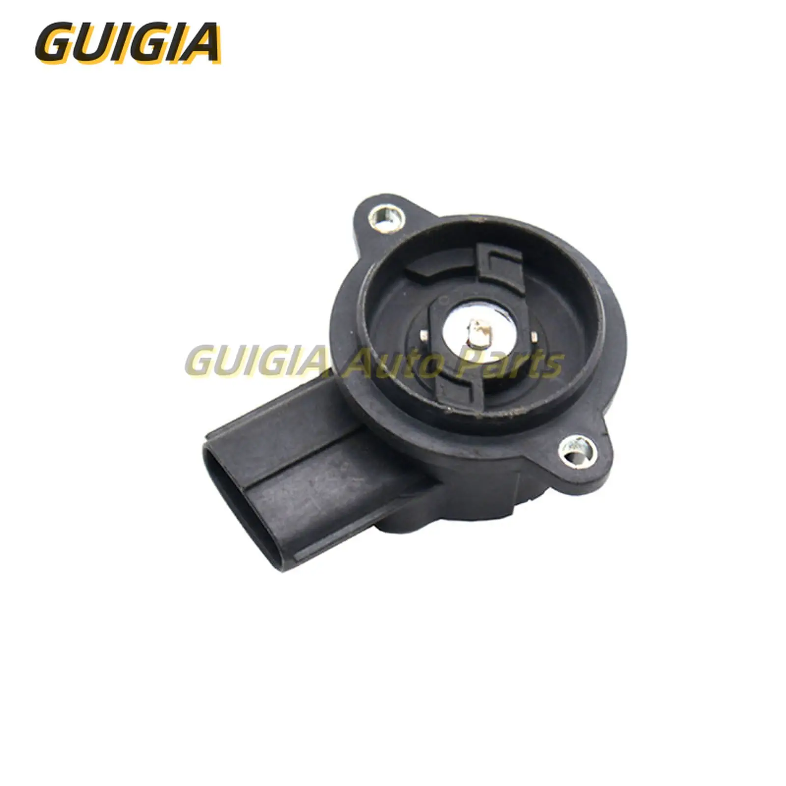 89457-52010 Датчик положения дроссельной заслонки TPS для Toyota Auris Corolla Yaris Hilux III Высококачественные автомобильные аксессуары 8945752010
