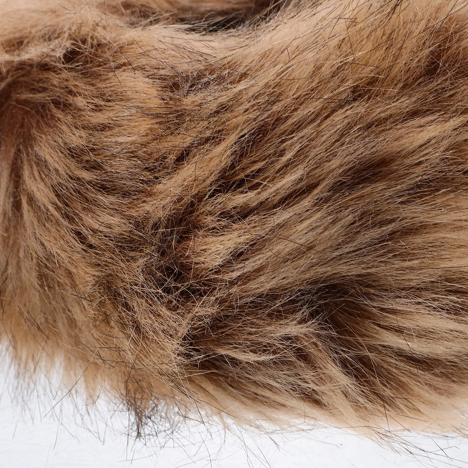 

2Pcs Winter Warm Wrist Cuffs for Women Soft Knit Thermal Sleeves Comfortable Hand Warmers for Outdoor Indoor Activities