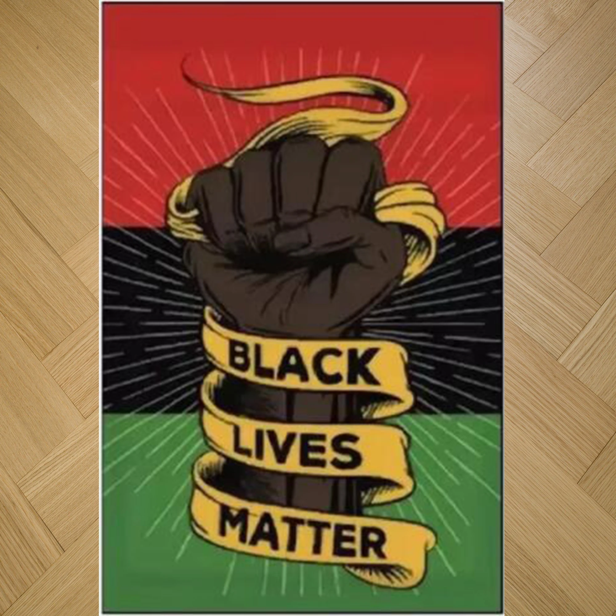 2X3Ft 3X5Ft Custom …