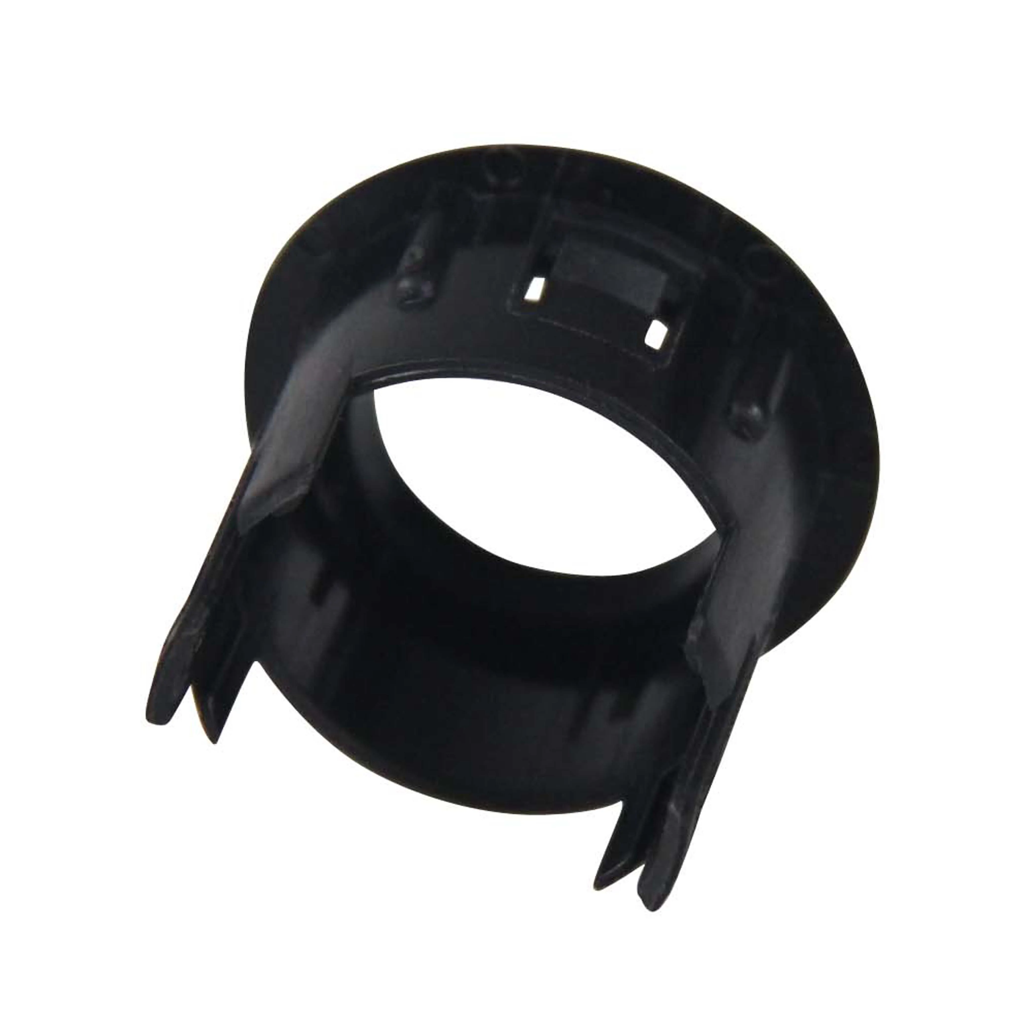 0263006208 0263006972 3C8919491 39681-TV0-G01 Holder For Honda Accord Civic Acura Citroen C5 C6 Peugeot 307 308 407 TK21-67-UC5A
