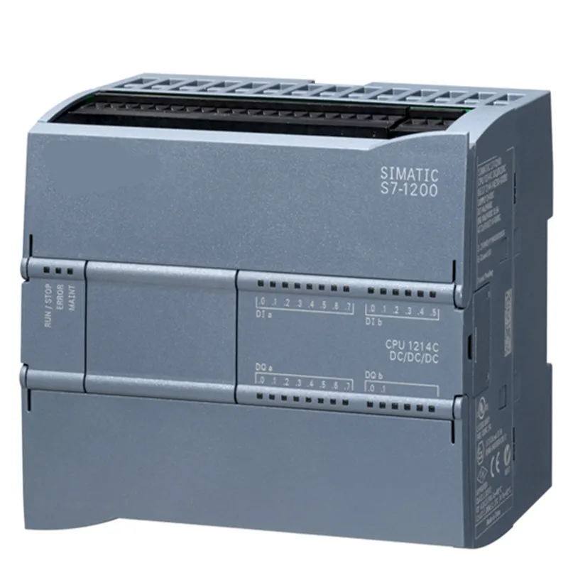 

Новый оригинальный 6ES7231-5PF32-0XB0