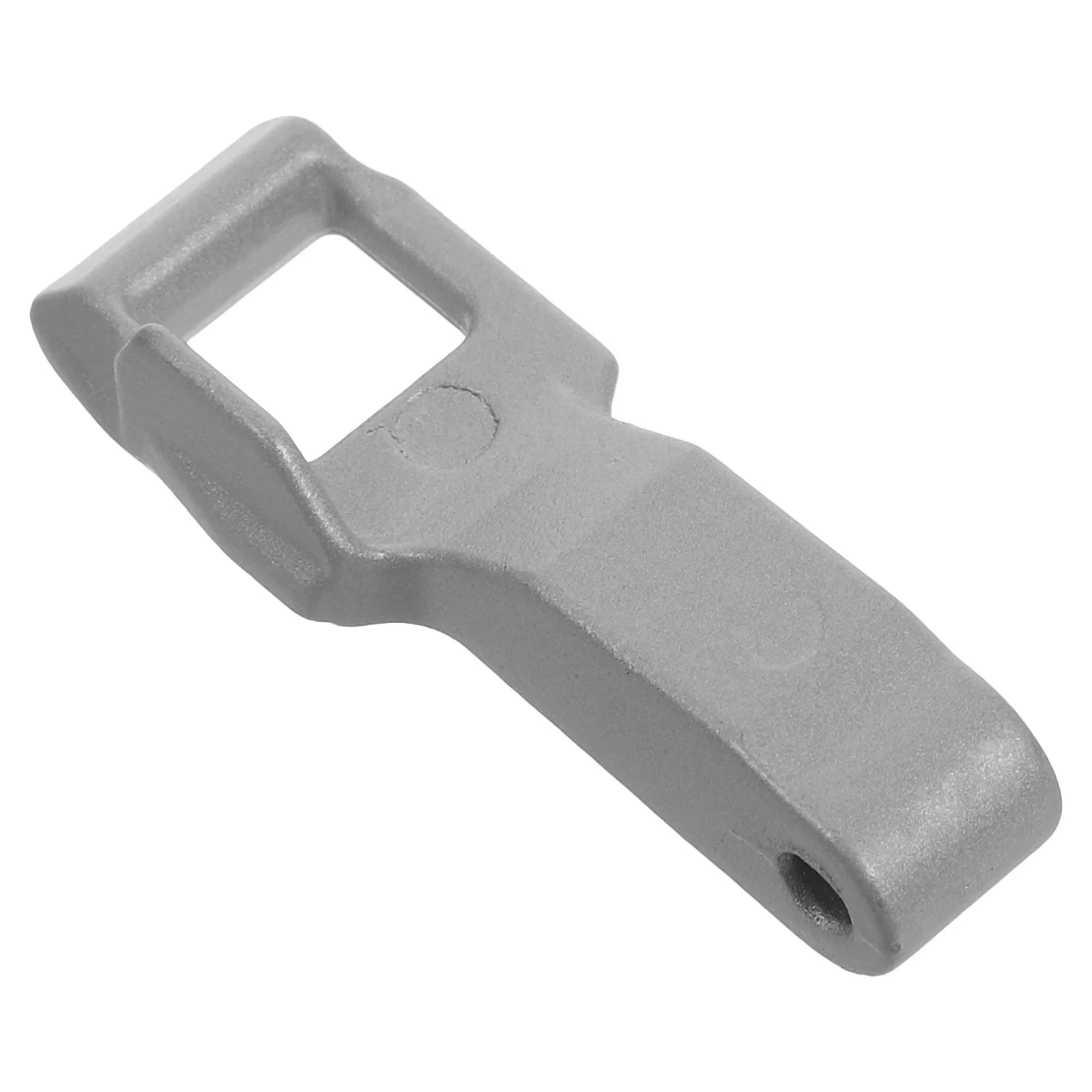 

Washing Machine Door Latch Replacement For Front Load Washers Durable Locking Mechanism Compatible With Wdc51Anf Fastener