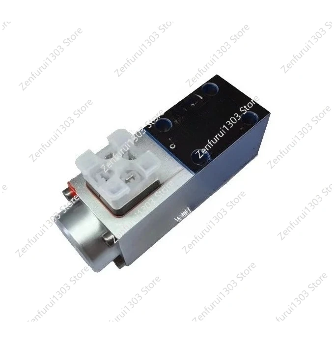 

Original DBETX-10/50G24-8NZ4M Proportional Pressure Relief Valve 0811402036,Directional Control Valve 0811402036