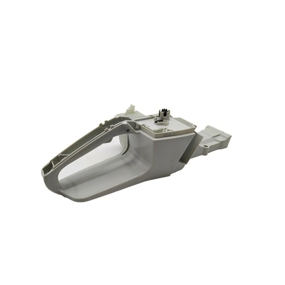 1142 350 0804 Part MS462 Fuel Tank For Heavy Use Scenarios Precision Engineered Fit Improved Fuel Efficiency For 1142 350 0804
