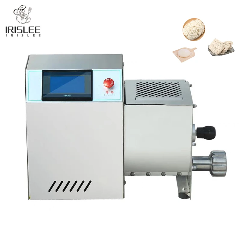 Fettuccine Noodles …