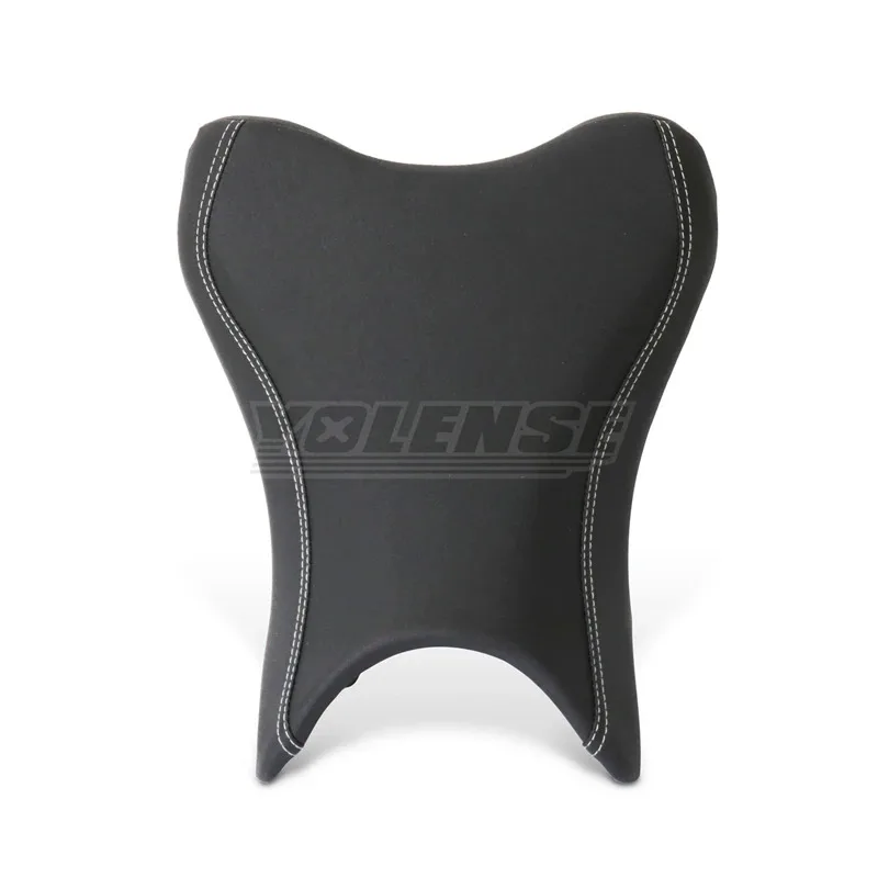 

For 450SR 450 SR 2022-2025 High Seat Cushion Modified Lift Seat Cushion Set Motorcycle Accessories