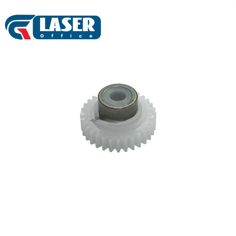 2pcs.  NGERH0062QSZZ Clutch Gear for Sharp AR 2718 AR2616 AR2618 AR3820 3818 160 161 copier parts